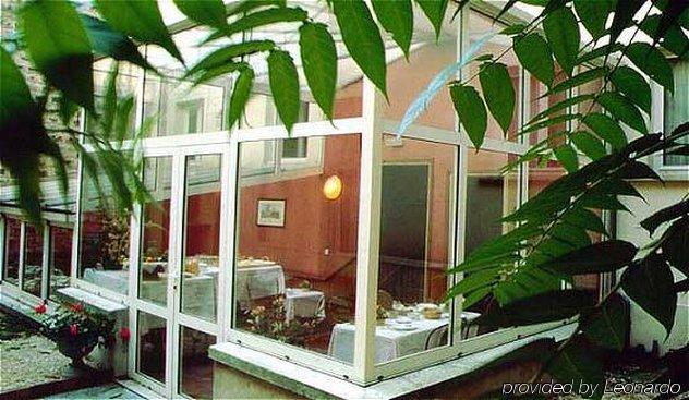 West County Hotel Dublin Restoran fotoğraf
