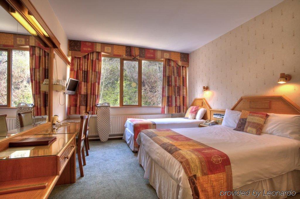 West County Hotel Dublin Dış mekan fotoğraf